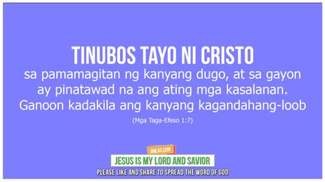 Mga Taga.